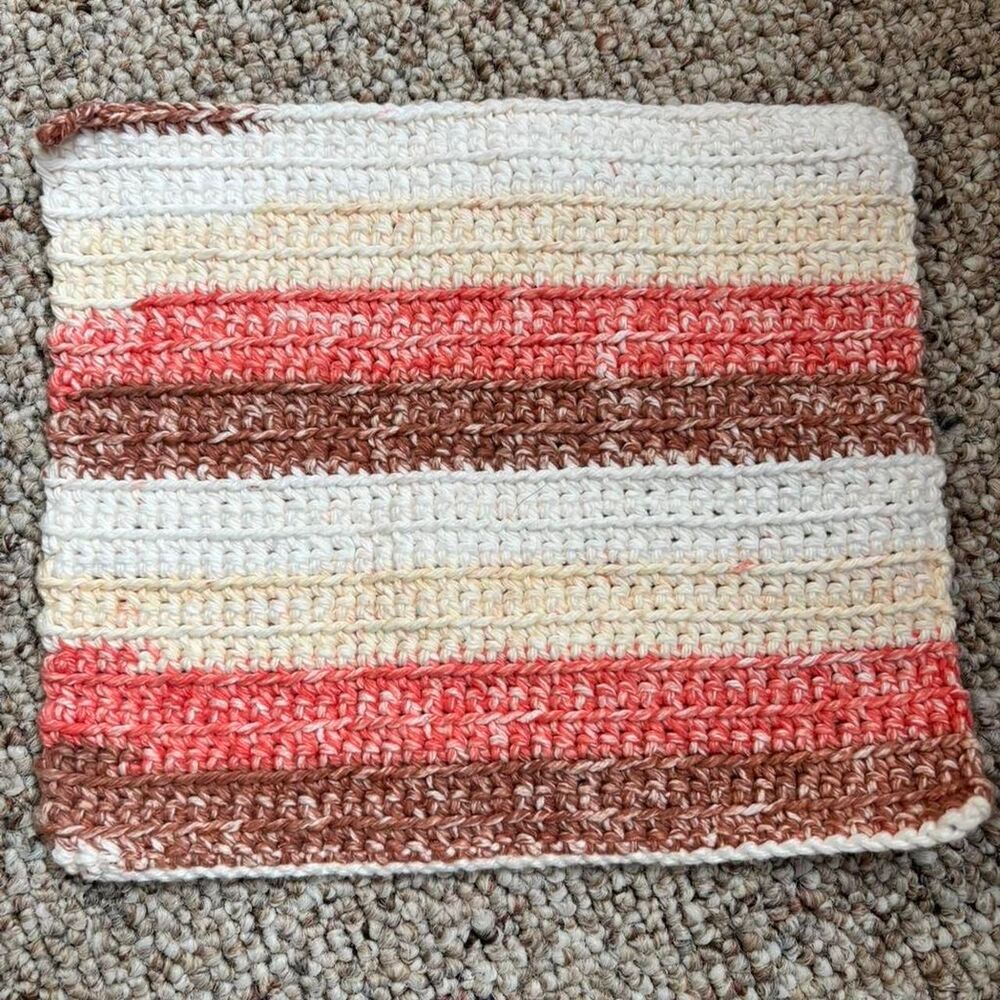 Unbranded multi Soft-furnishings-textiles